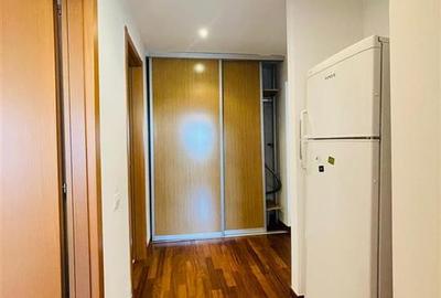 INCHIRIERE APARTAMENT 2 CAMERE CALEA VICTORIEI SECTOR 1 - 8