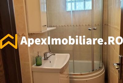 Garsoniera de inchiriat Vitan București | ApexImobiliare.ro - 6