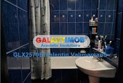 Apartament 2 Camere 1 Decembrie 1918 COD 270 - 7