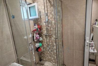 APARTAMENT DE VANZARE,3 CAMERE, 68.000 EURO - 2