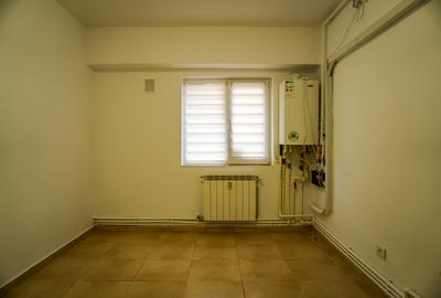 Apartament cu 2 camere decomandat în Dacia