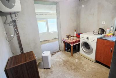 Casa cu teren de 536 mp in Ceptura de Jos - 20