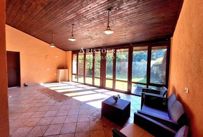 Vila Duplex cu 4 camere - 20