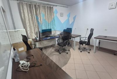 Casa 6 Camere One Cotroceni - 9