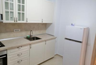Garsoniera bloc nou - Bld Timisoara - Cartier Brancusi - Valea Larga - 2