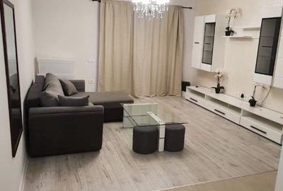 Zona Selgros - Curte Privata - Parcare Privata - 6
