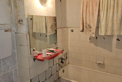 Dr.Taberei-semistradal-2/4-sdec,balcon,necesita renovare,liber,intabulare,89900€ - 4