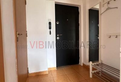 3 camere - Ion Mihalache Nr. 333 - Domenii - 1 Mai - 17