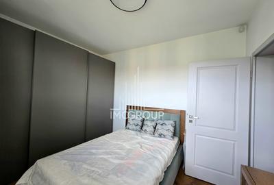 Apartament de lux 4 camere de închiriat – lângă UMF și Casa de Cultură - 16