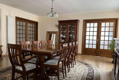 Vila eleganta cu 6 camere in apropierea Erou Iancu Nicolae - 5