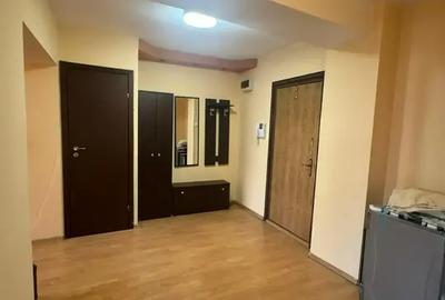 Tribunal | Apartament 2 camere | Bulevardul Unirii | Loc de parcare - 8