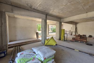 SPATIU COMERCIAL DE INCHIRIAT IANCU NICOLAE - 5