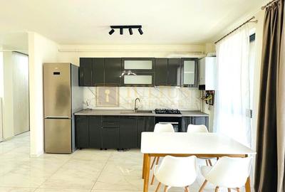 Apartament in Giroc, ESO - 3