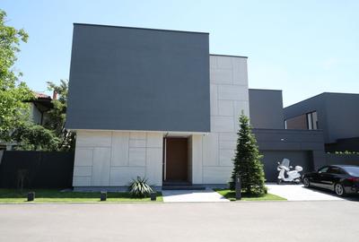 Oportunitate Residence 5 Luxury Villas\ - 4
