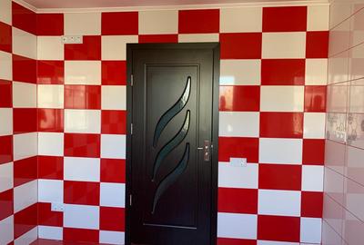 Renovare 2022 - 2 camere confort 1 - zona Calarasilor. - 5