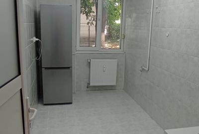 Apartament 2 camere la parter pretabil firma, zona Ion Mihalache-Domenii - 10