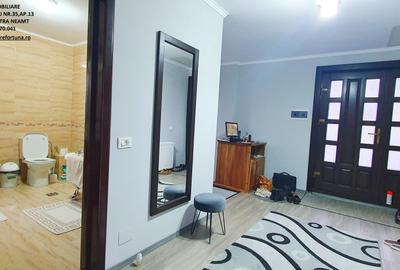 Vila moderma P+E, zona rezidentiala- Ursulet - 6
