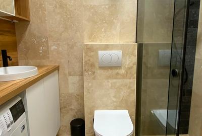 Apartament 2 camere ultracentral - 14