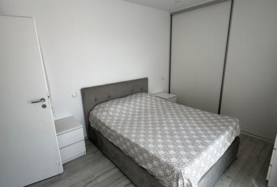Penthouse Primavera Residence - 15