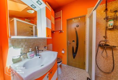 Apartament 2 camere, Micalaca, Voinicilor, 81 mp, comision 0% - 16
