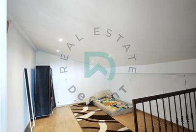 Duplex de vanzare, Colonia Bod, Brasov - 18
