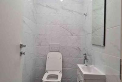 Apartament 2 Camere Pipera Onix Residence - 8