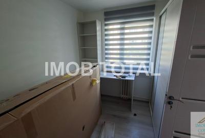 Apartament 2 Camere TRIVALE - Renovat Complet, Etaj 1! - 9