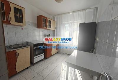 Apartament 2 camere 55 mp| Decomandat | Oltenitei - Brancoveanu | - 4