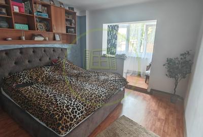 Apartament 4 camere, 86mp, Cornitoiu, zona Olimp - 2