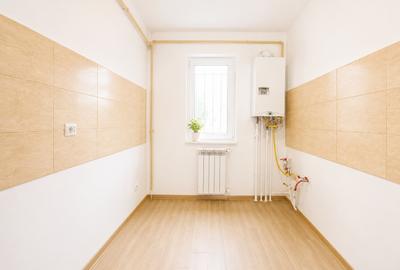 Apartament 3 camere RENOVAT 2023 - Maratei - 6