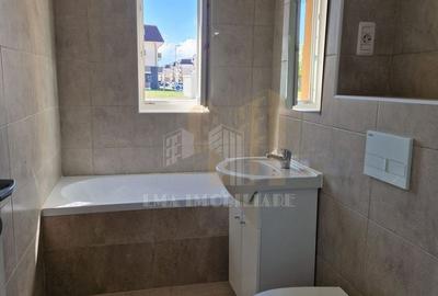 Apartament 2 camere decomandat Subcetate City Sanpetru Brasov - 8