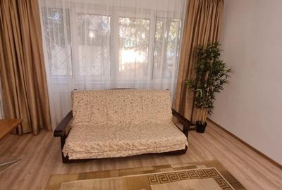 Apartament 2 camere Domenii/ 1 Mai ideal birouri - 2