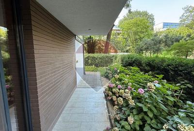 INCHIRIERE Apartament cu 3 camere + curte in zona Primaverii - 27