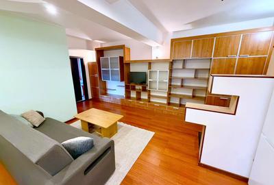 2 camere, bloc nou, modern, cu parcare, in Buna Ziua, zona Home Garden - 2