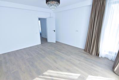 Vila moderna 4 camere in Domnesti, Ilfov - 15