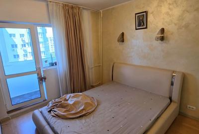 Apartament 3 camere de vânzare Crângași  75 mp bloc 1982 - 21
