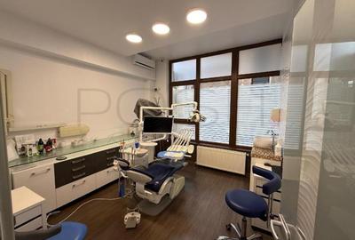 Investiție | Spațiu Comercial 98 mp | Domenii - 6