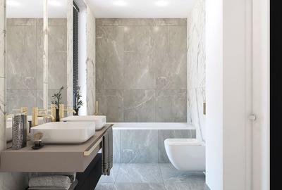 MTM Luxury Villas