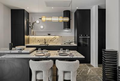 3 Bedroom Garden Apartment for sale // ONE Lake Club - 10