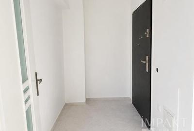 închiriere spațiu comercial – 73 mp | Cartier Buna Ziua - 6