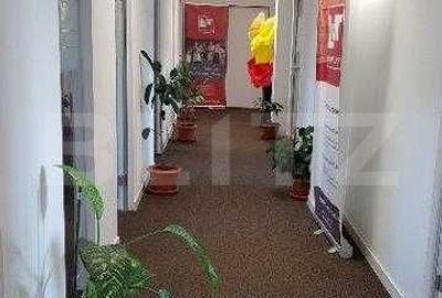 Birou, de 212.00 mp, în Bună Ziua