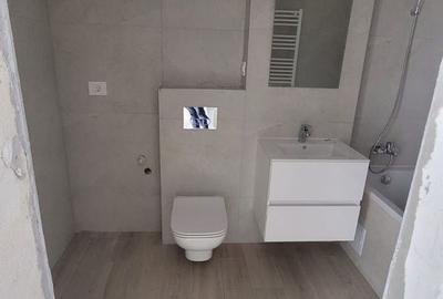 AP. 3CAM. BLOC P+3 FINALIZAT  / PANOURI FOTOVOLTAICE. ROMCO! - 24