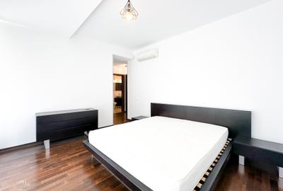 Rezidential sau Office | Apartament 4 camere Marriot - 151 mp utili | Parcare - 5