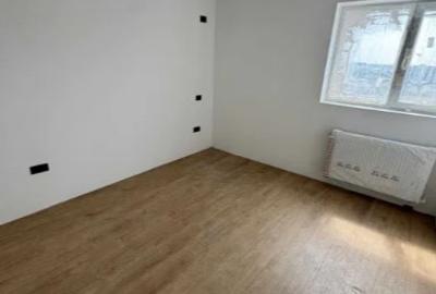 Apartament 2 camere,TITAN,AUCHAN,Centrala PROPRIE bl 2010,loc parcare subteran - 4