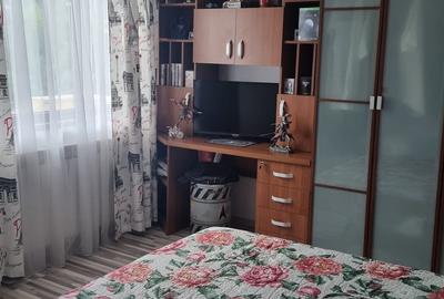 Casă de vanzare in Rm. Valcea-294 mp, teren 958 mp, deschidere la raul Olănești - 13
