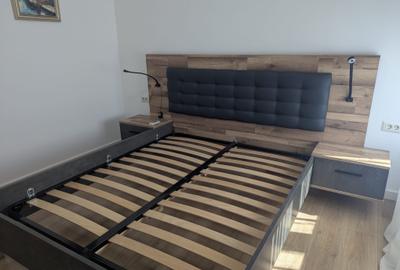 VILĂ PREMIUM 5 CAMERE DE VÂNZARE  RESIDENCE Construită în 2020 •Metrou M4, - 11