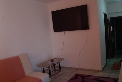 GARSONIERA DE VANZARE-MILITARI RESIDENCE-COMISION 0 - 11