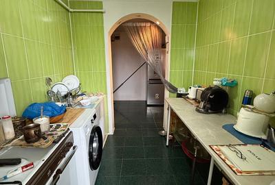 Apartament 2 camere - mobilat - 50 mp - Campina - 8