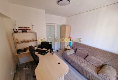 5 Camere de inchiriat | Unirii - Casa Poporului | Metrou | Birouri - 4