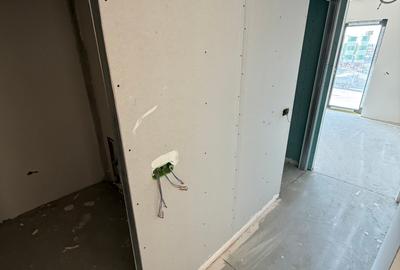Apartament 2 camere decomandate, 2 balcoane, zona Ford - 3